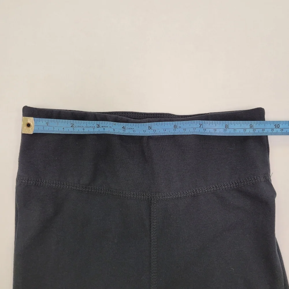 Nike Girls High Waisted Leggings Style# CU8248-010